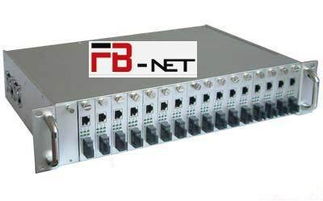 收發(fā)器機槽高清圖片與北京友恒技術(shù)開發(fā)有限責(zé)任公司通訊設(shè)備介紹