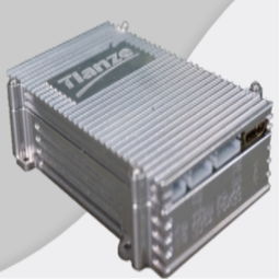 天則節(jié)能設(shè)備產(chǎn)品展示與性能解析