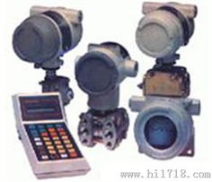 霍尼韋爾SFC智能現(xiàn)場通訊器 高清細(xì)節(jié)圖展示與供應(yīng)商信息